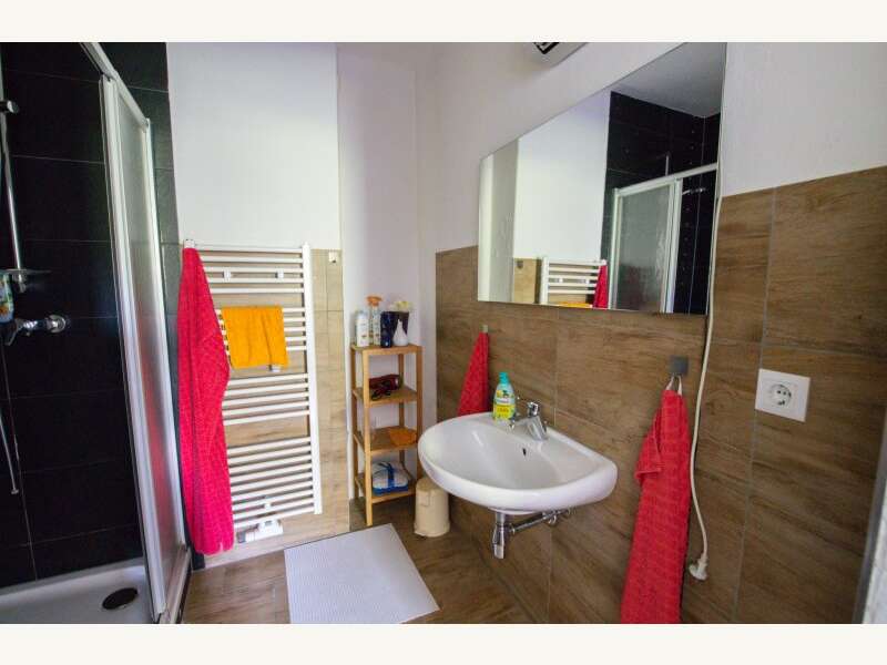 Haus in 9535 Schiefling - 22