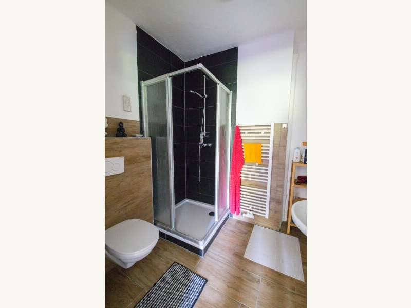 Haus in 9535 Schiefling - 23