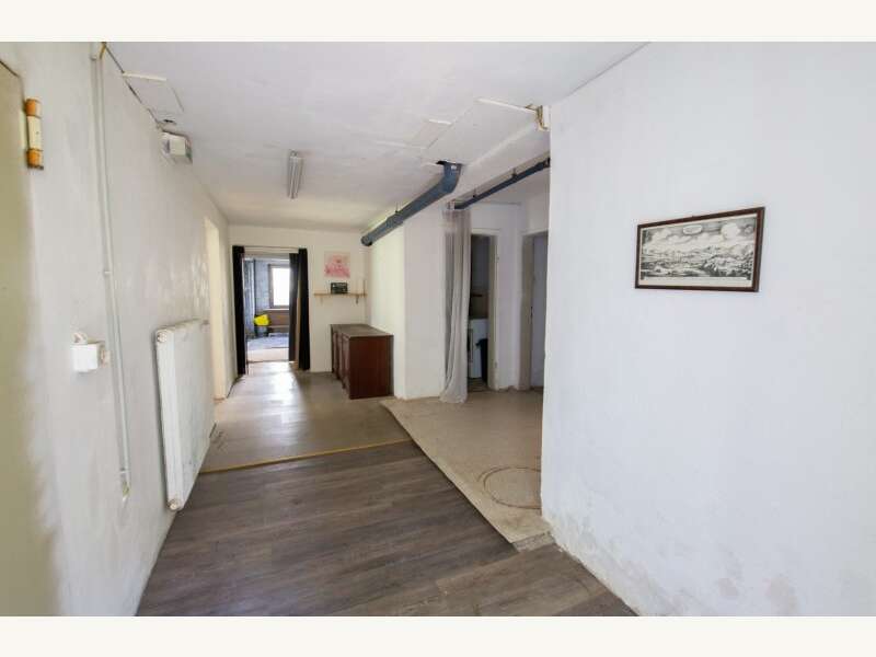 Haus in 9535 Schiefling - 24
