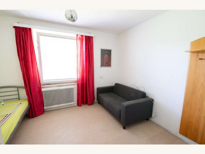 Haus in 9535 Schiefling - 25