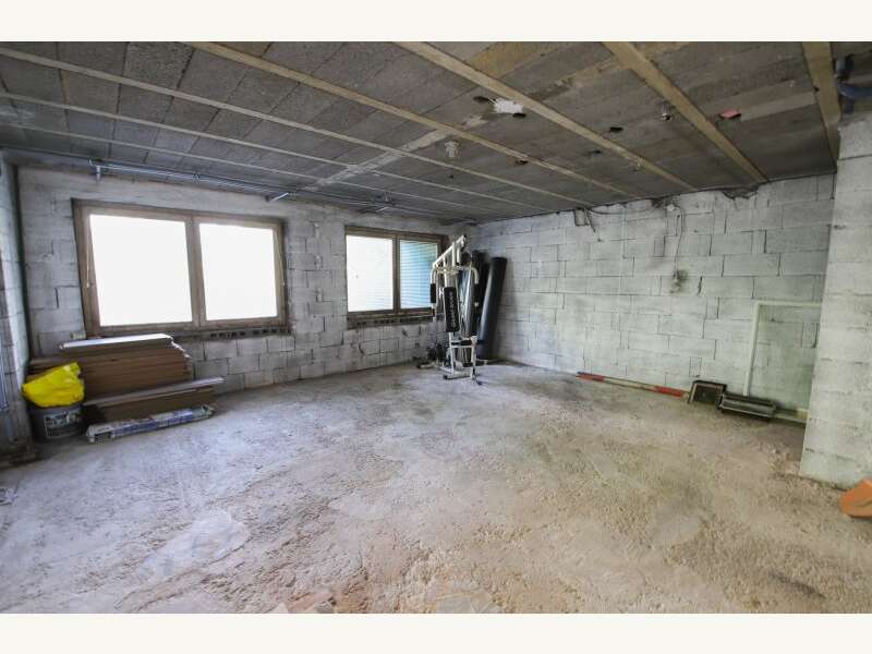 Haus in 9535 Schiefling - 26