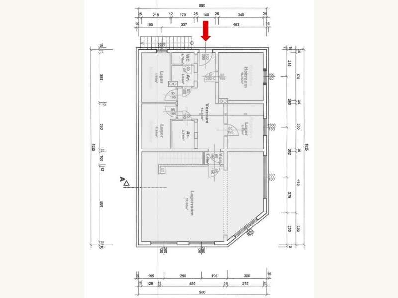 Haus in 9535 Schiefling - 28
