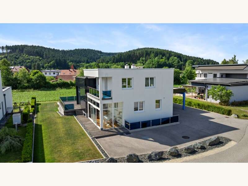 Haus in 9150 Bleiburg - 5