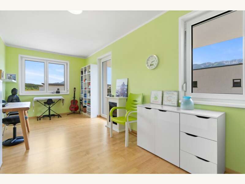 Haus in 9150 Bleiburg - 27