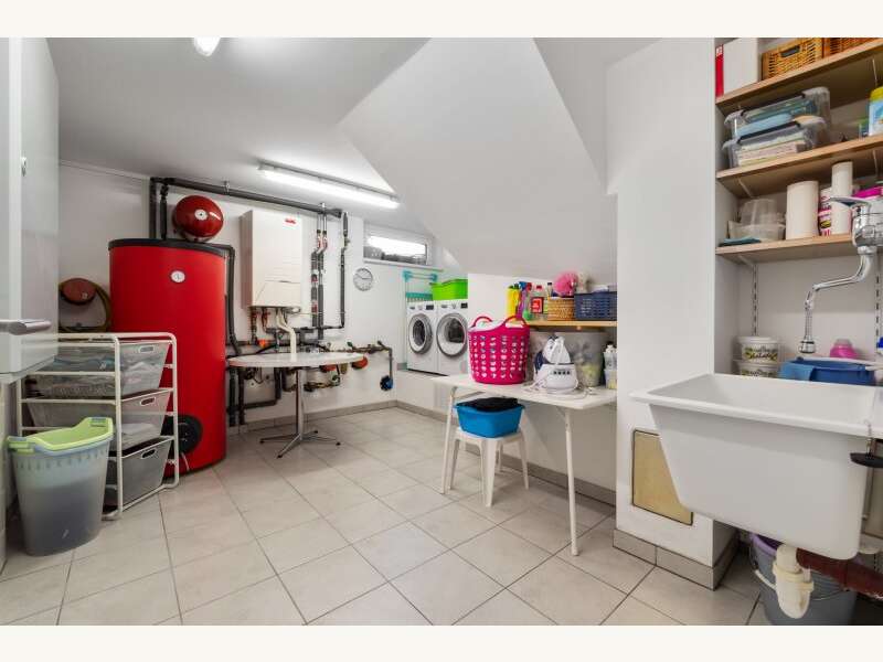 Haus in 9150 Bleiburg - 37