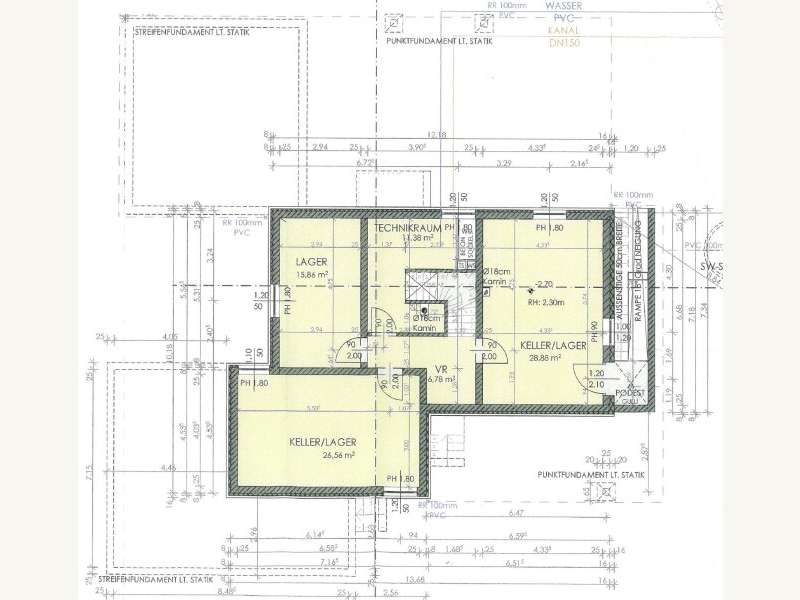 Haus in 9150 Bleiburg - 43