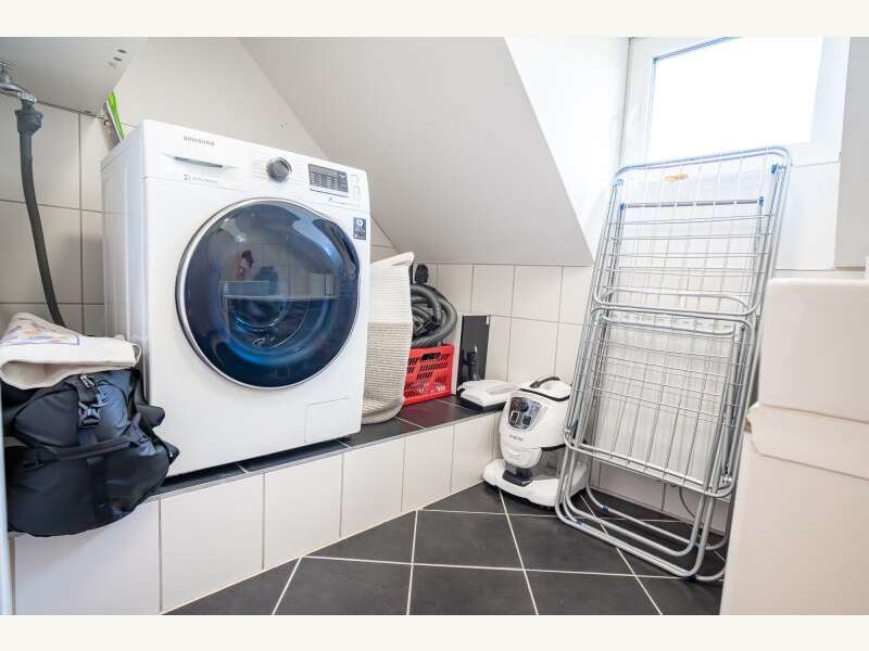 Dachgeschosswohnung in 9584 Finkenstein am Faaker See - 24