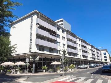 Büro in Klagenfurt am Wörthersee