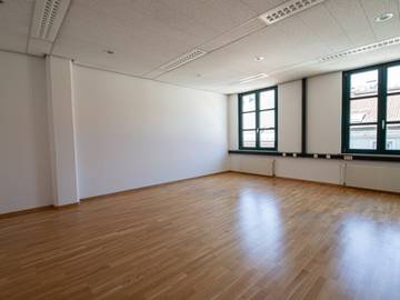 Büro in Klagenfurt am Wörthersee