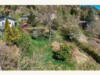 Grundstück in Ludmannsdorf