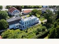 Reihenhaus in Petronell-Carnuntum