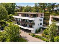 Eigentumswohnung in Klagenfurt am Wörthersee