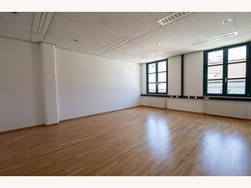 Büro in Klagenfurt am Wörthersee /  Klagenfurt
