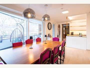 Eigentumswohnung in Klagenfurt am Wörthersee /  Klagenfurt Land