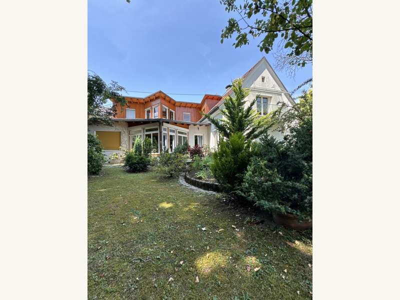 Haus in 9170 Ferlach - 2