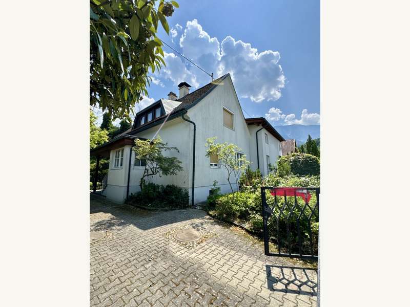 Haus in 9170 Ferlach - 3