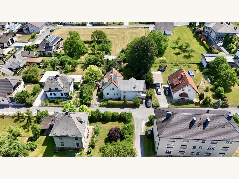 Haus in 9170 Ferlach - 4