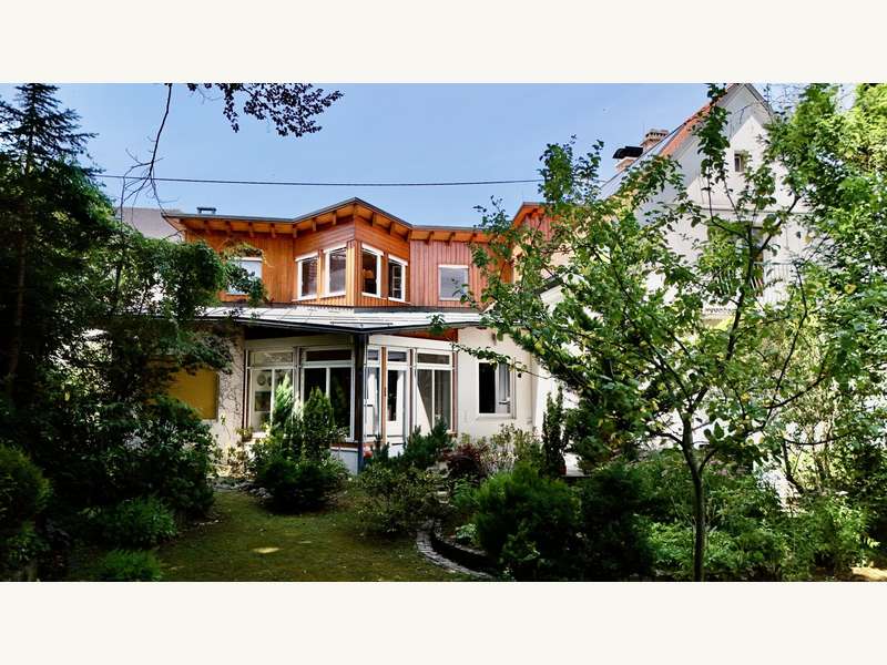 Haus in 9170 Ferlach - 5