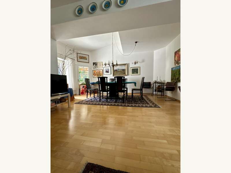 Haus in 9170 Ferlach - 6