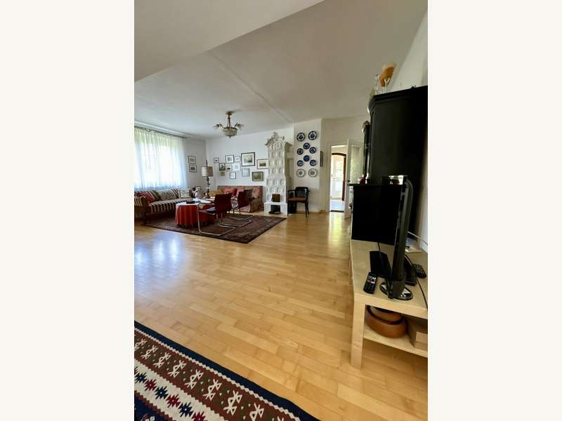 Haus in 9170 Ferlach - 7