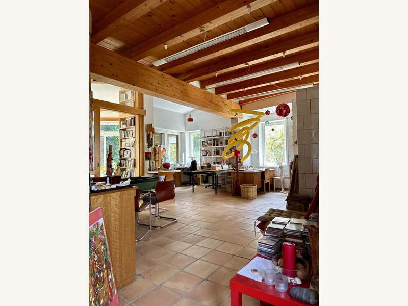 Haus in 9170 Ferlach - 9