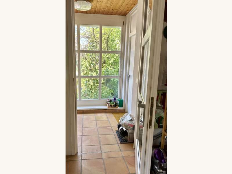 Haus in 9170 Ferlach - 10
