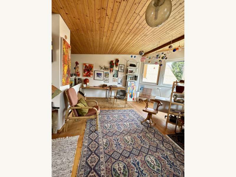 Haus in 9170 Ferlach - 11