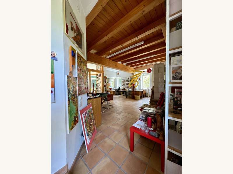 Haus in 9170 Ferlach - 12