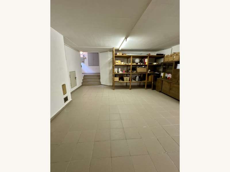 Haus in 9170 Ferlach - 13