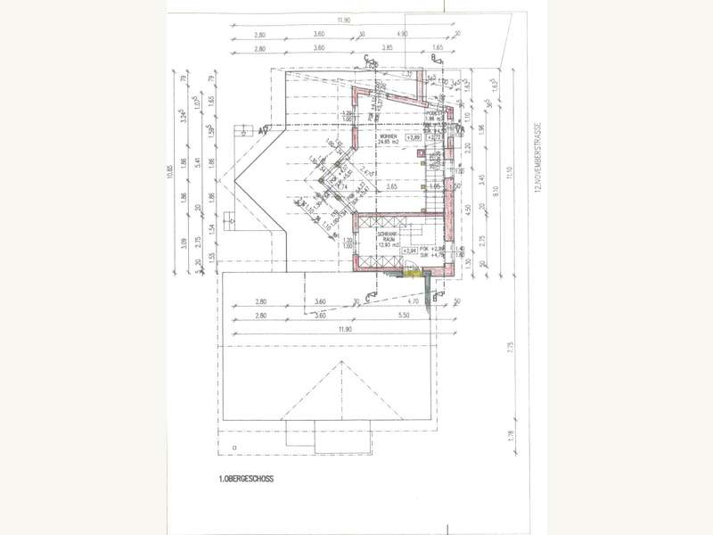 Haus in 9170 Ferlach - 16