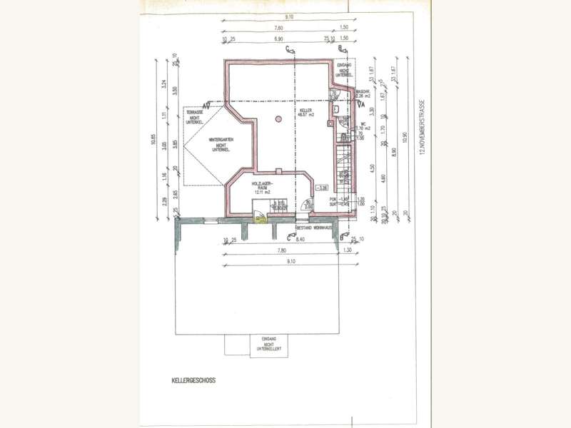 Haus in 9170 Ferlach - 18