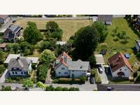 Haus in Ferlach