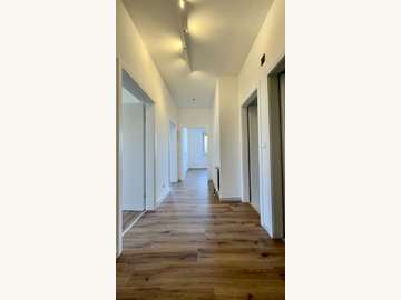 Eigentumswohnung in Klagenfurt am Wörthersee /  Klagenfurt